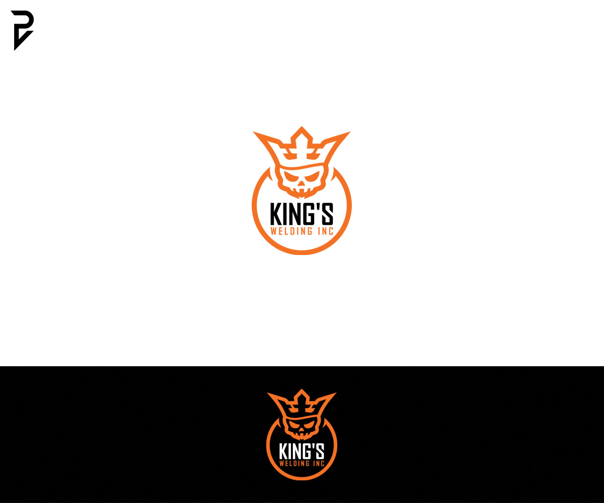 Logo Design by poisonvectors for this project | Design #22162856