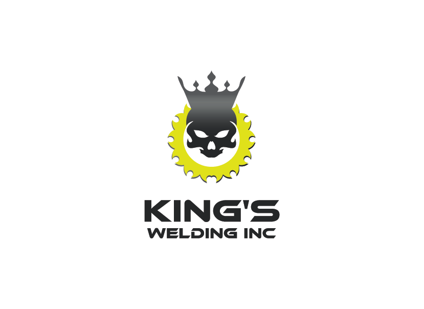 Logo Design by Preethu for this project | Design #22168606