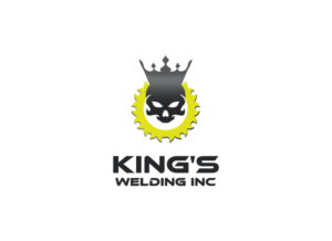 Logo Design by Preethu for this project | Design: #22168606