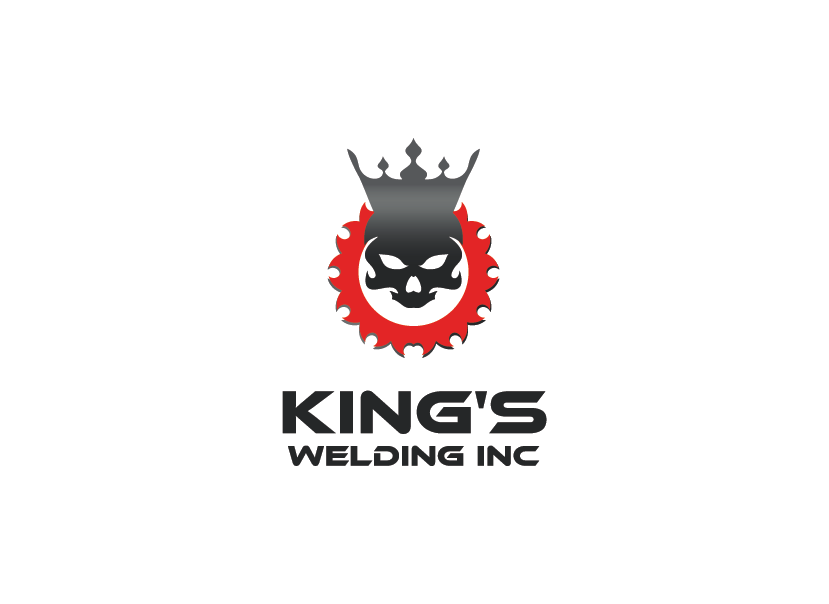 Logo Design by Preethu for this project | Design #22168611