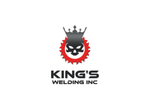 Logo Design by Preethu for this project | Design: #22168611
