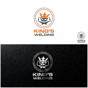 Logo Design by Patrick07 for this project | Design #22161513