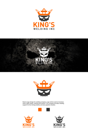 Logo Design by Deziners Zone for this project | Design: #22161472