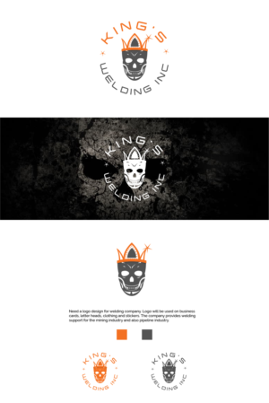 Logo Design by Deziners Zone for this project | Design: #22161473