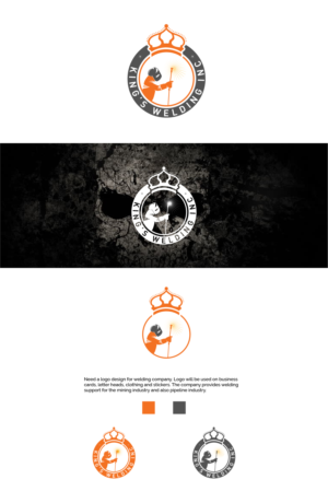 Logo Design by Deziners Zone for this project | Design: #22161474