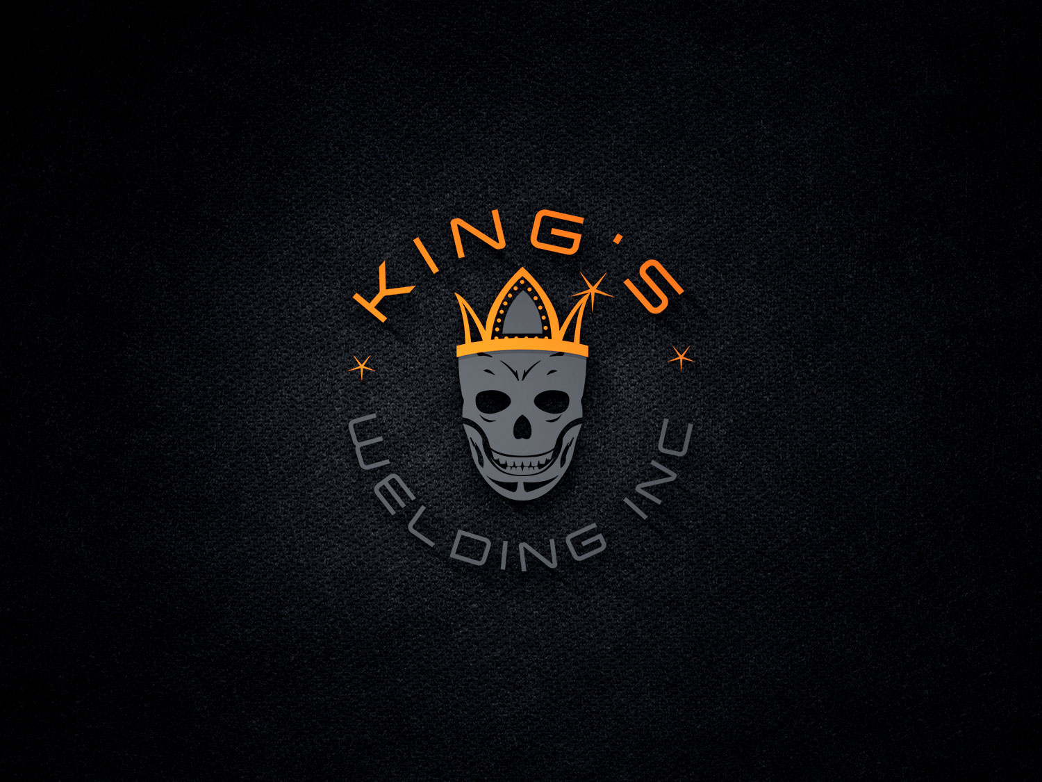 Logo Design by Deziners Zone for this project | Design #22161475