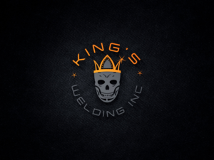 Logo Design by Deziners Zone for this project | Design: #22161475