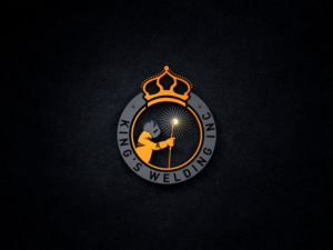 Logo Design by Deziners Zone for this project | Design: #22161476