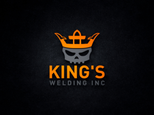Logo Design by Deziners Zone for this project | Design: #22161481