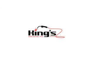 Logo Design by instudio for this project | Design: #22196369