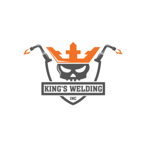 Logo Design by ESolz Technologies