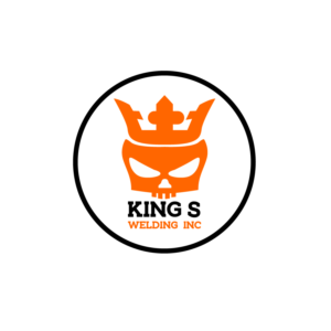 Logo Design by creative.bugs for this project | Design: #22162633