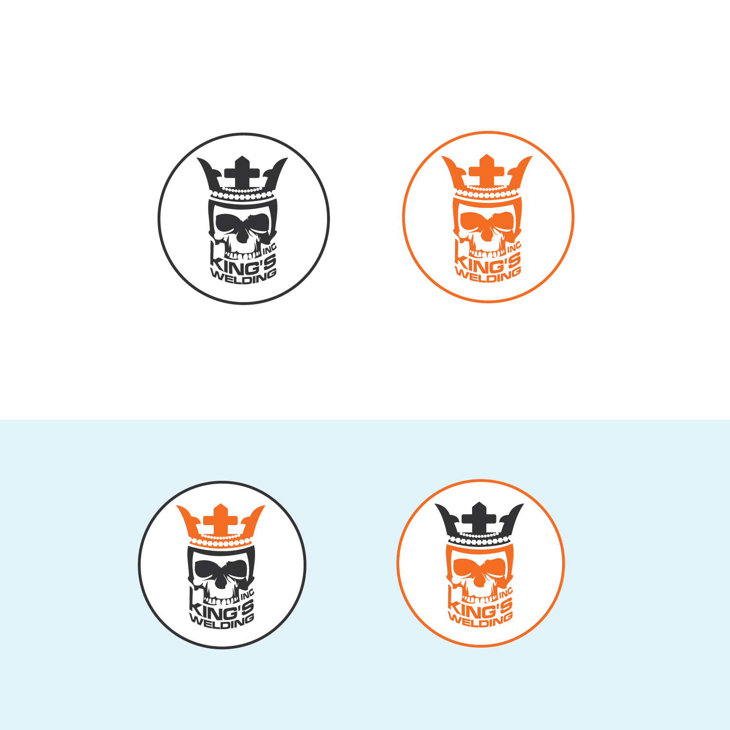 Logo Design by sankar999 for this project | Design #22157899