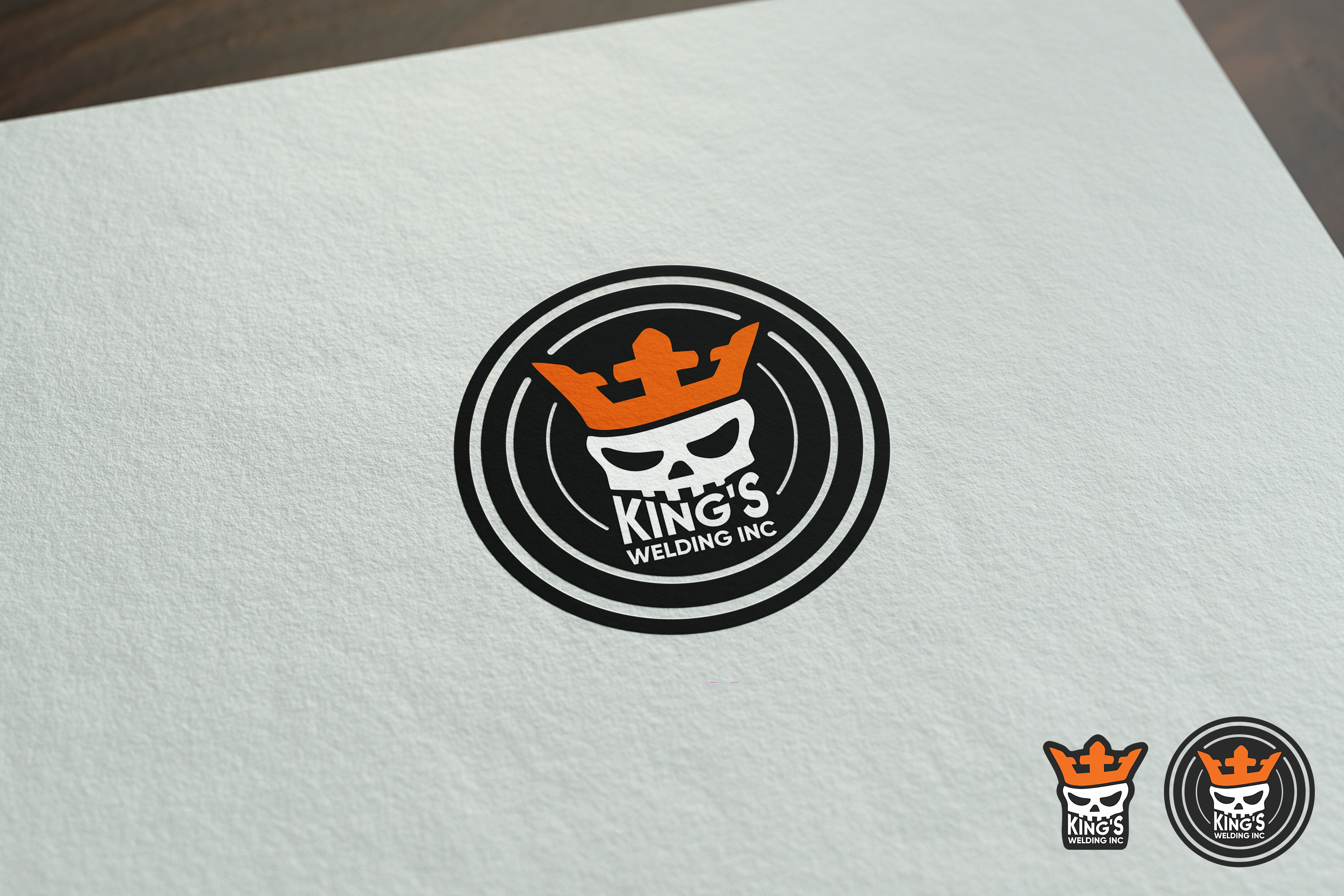 Logo Design by aquabomb26 for this project | Design #22157817