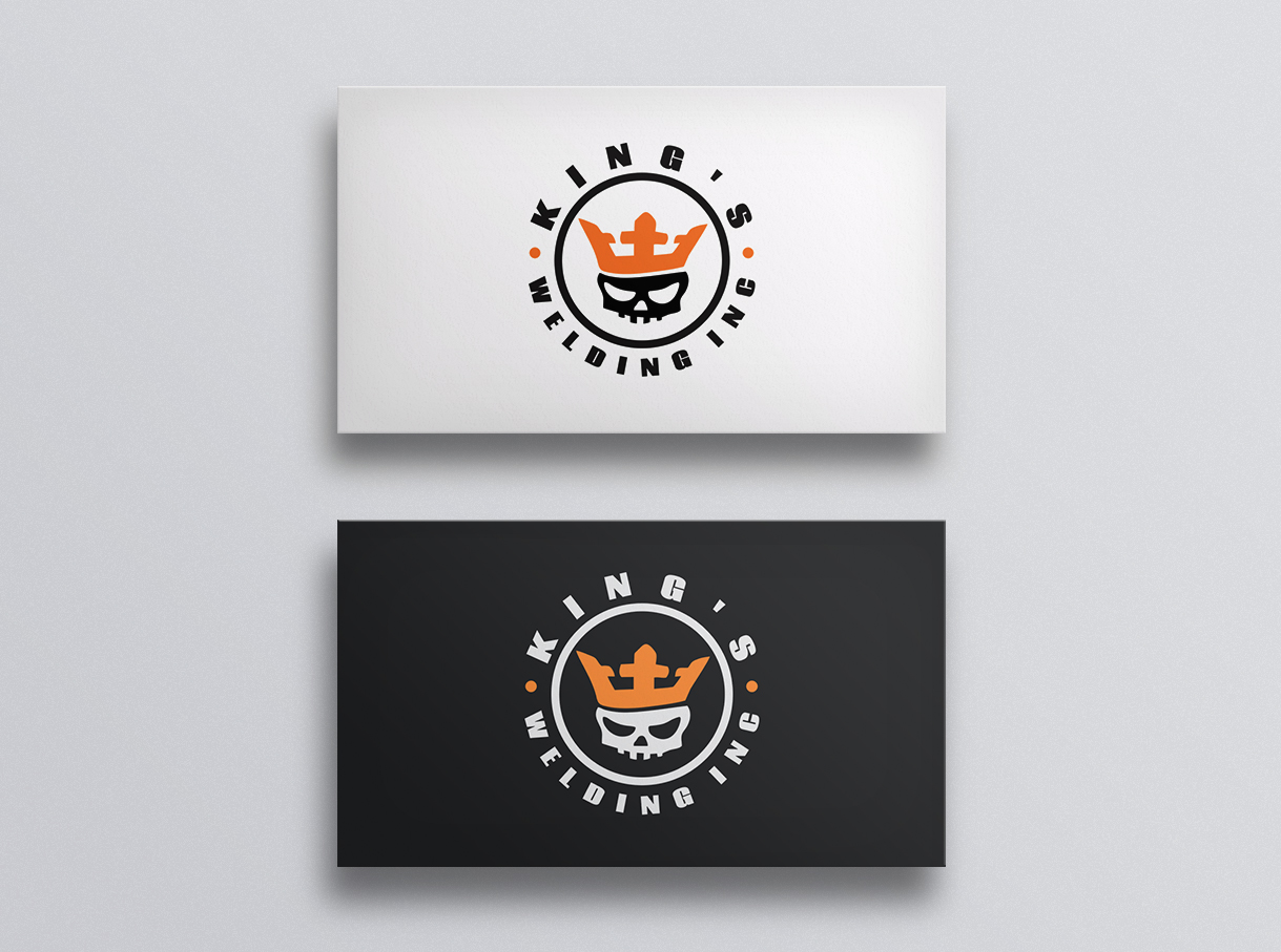 Logo Design by Djamdesign for this project | Design #22174206