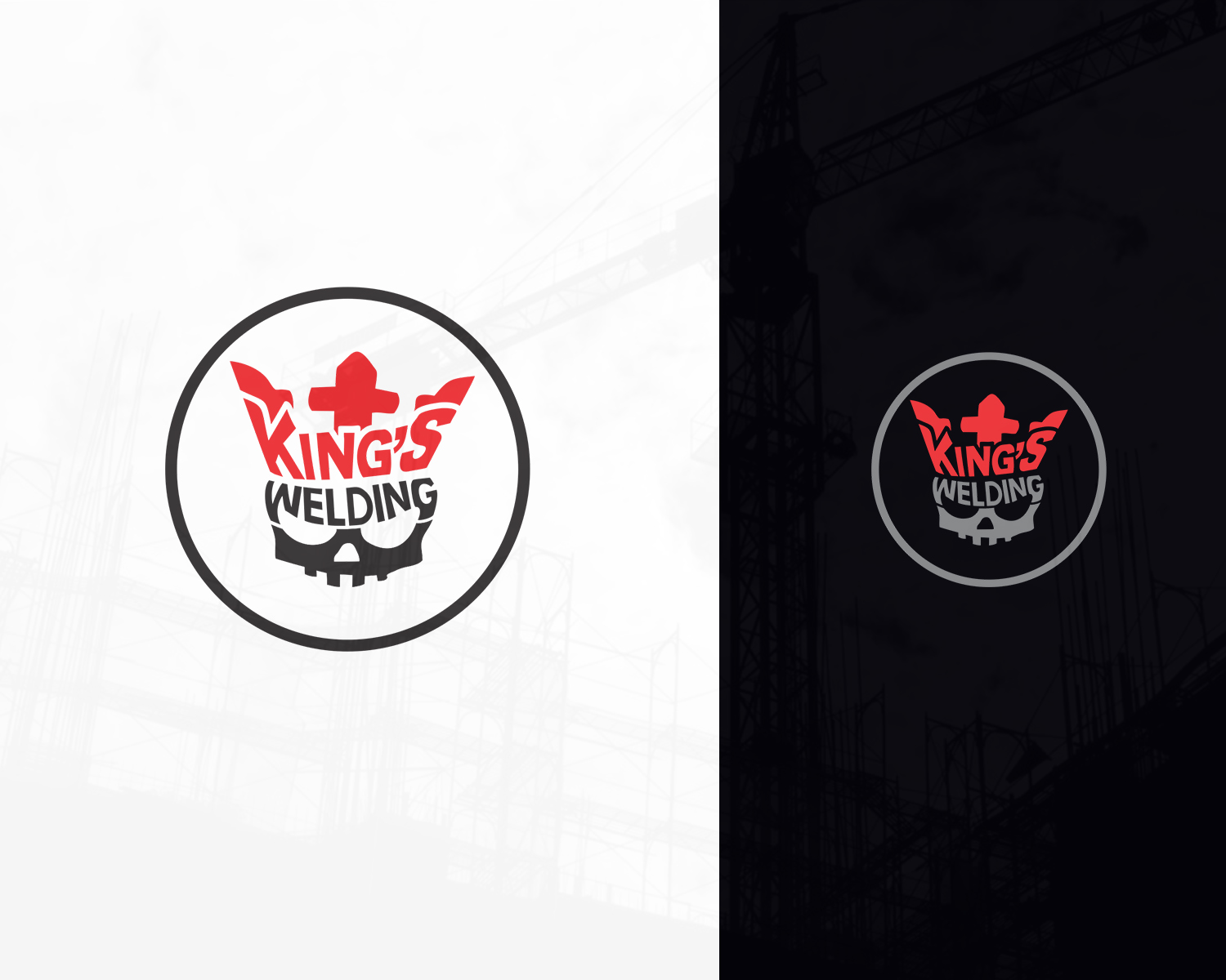 Logo Design by Djamdesign for this project | Design #22182463