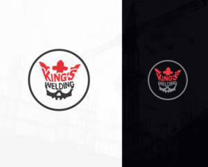 Logo Design by DJAM for this project | Design #22182463