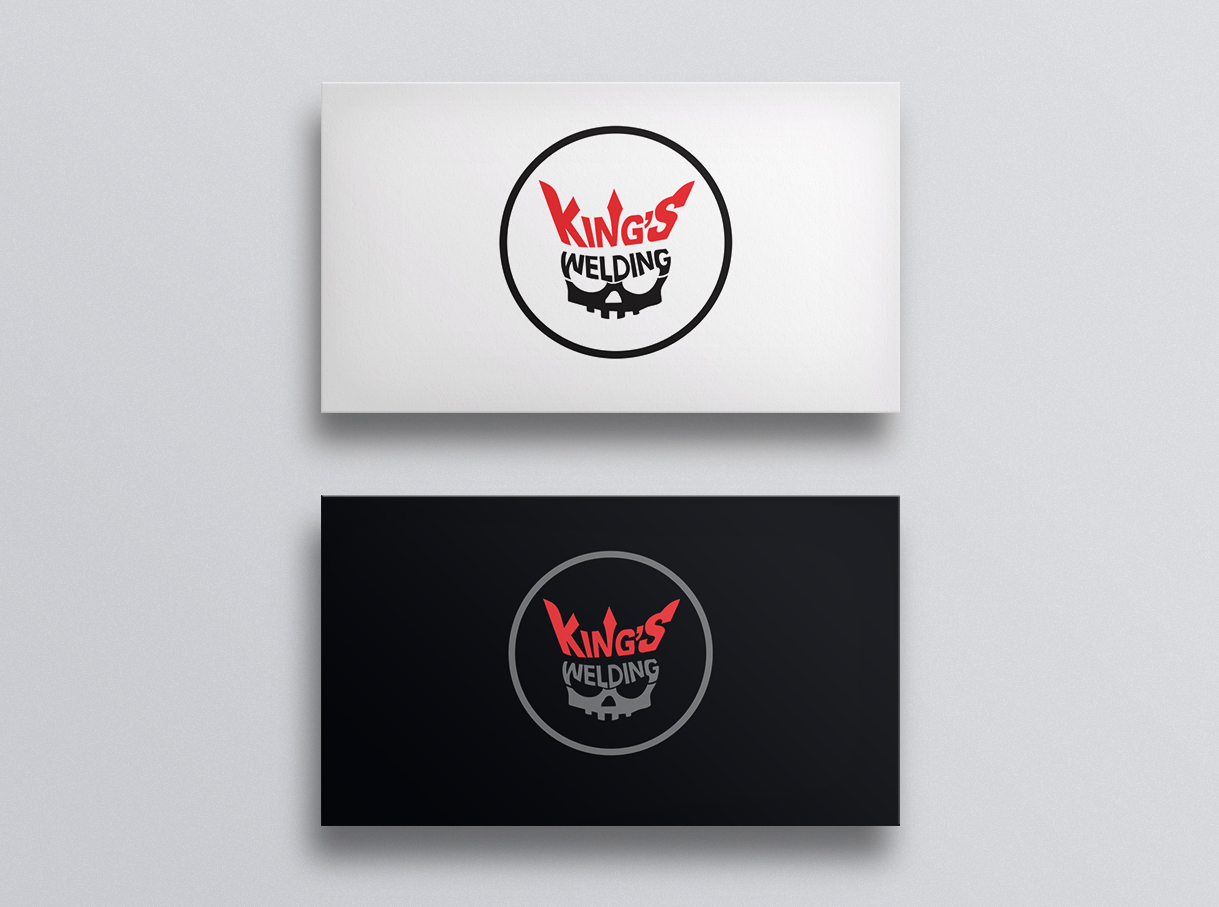 Logo Design by Djamdesign for this project | Design #22182494
