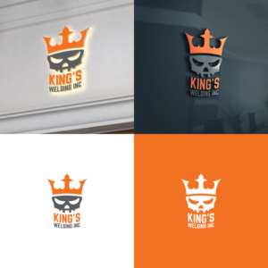 Logo Design by aqilazhifara for this project | Design: #22162789