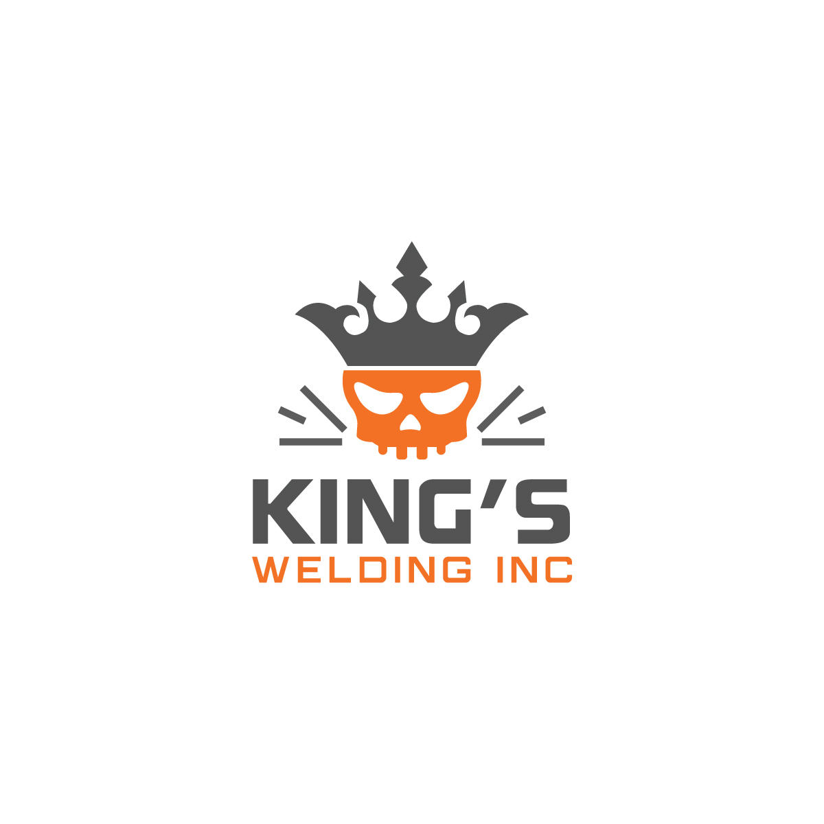 Logo Design by **INCREDIBLEDESIGNERS** for this project | Design #22162355