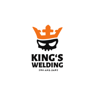 Logo Design by GraphicLaboratory for this project | Design #22160083