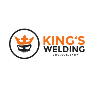 Logo Design by GraphicLaboratory for this project | Design: #22160126