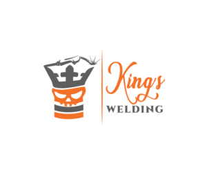 Logo Design by Design Solving for this project | Design: #22159671