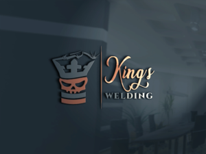 Logo Design by Design Solving for this project | Design: #22159672