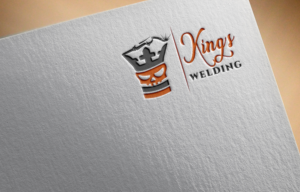 Logo Design by Design Solving for this project | Design: #22159673