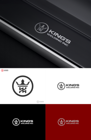 Logo Design by FRAYA DESIGN for this project | Design: #22181453