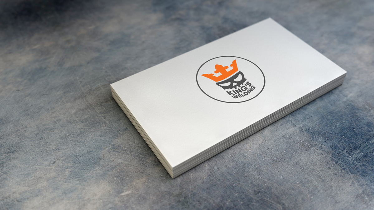 Logo Design by designA78 for this project | Design #22157994