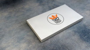 Logo Design by designA78 for this project | Design: #22157994