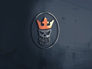 Logo Design by designA78 for this project | Design: #22158003