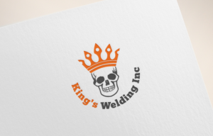 Logo Design by CreativeBaba for this project | Design: #22161955
