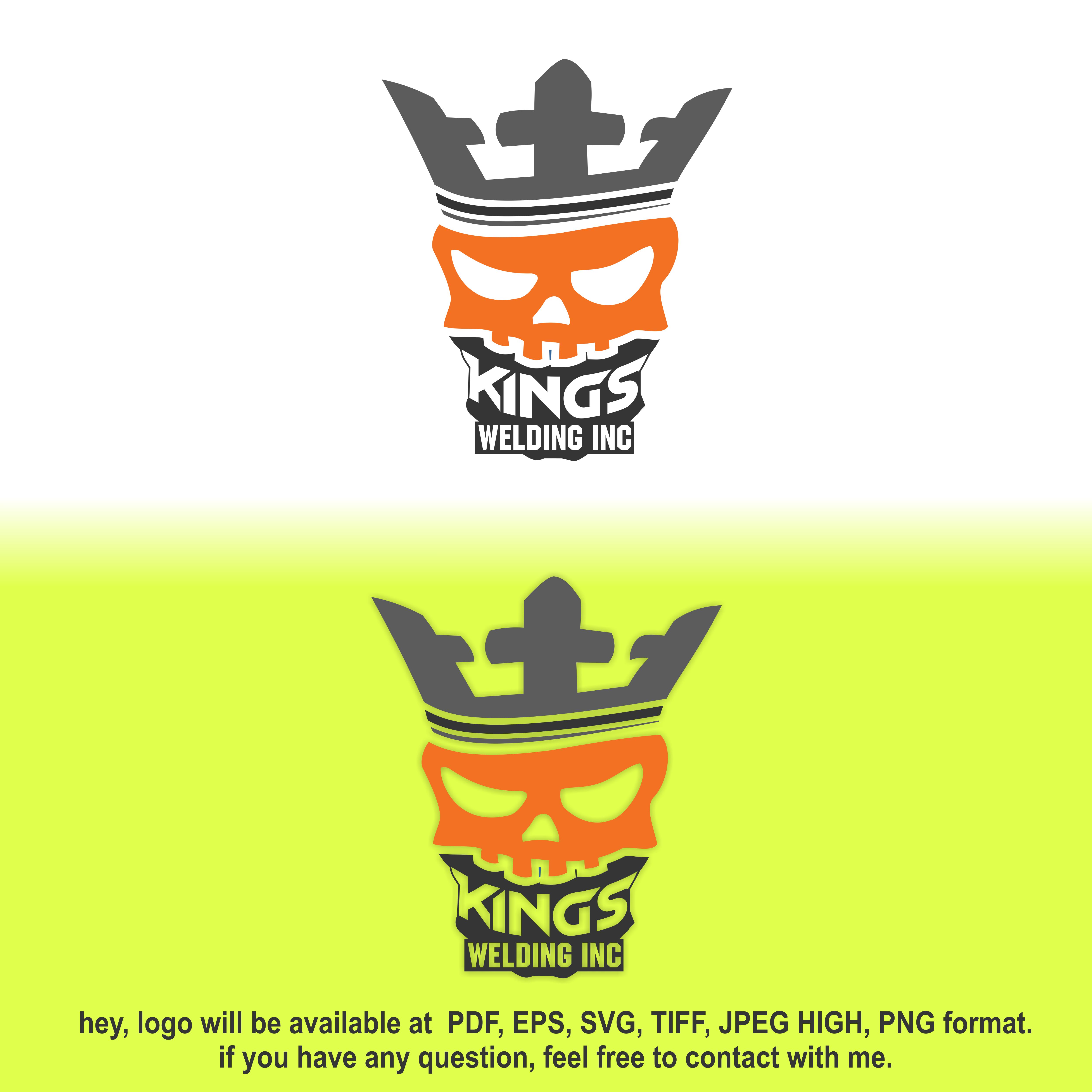 Logo Design by Kreative Soul for this project | Design #22168265