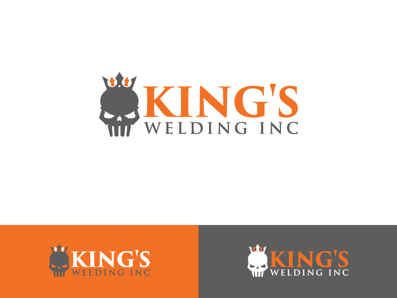 Logo Design by Rnxtx for this project | Design #22159099