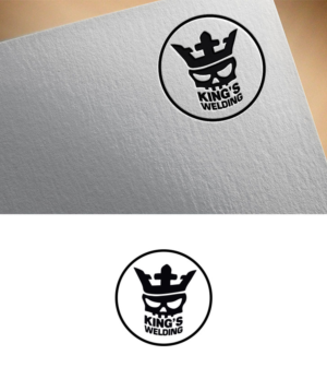 Logo Design by Aliqa Design for this project | Design #22160812