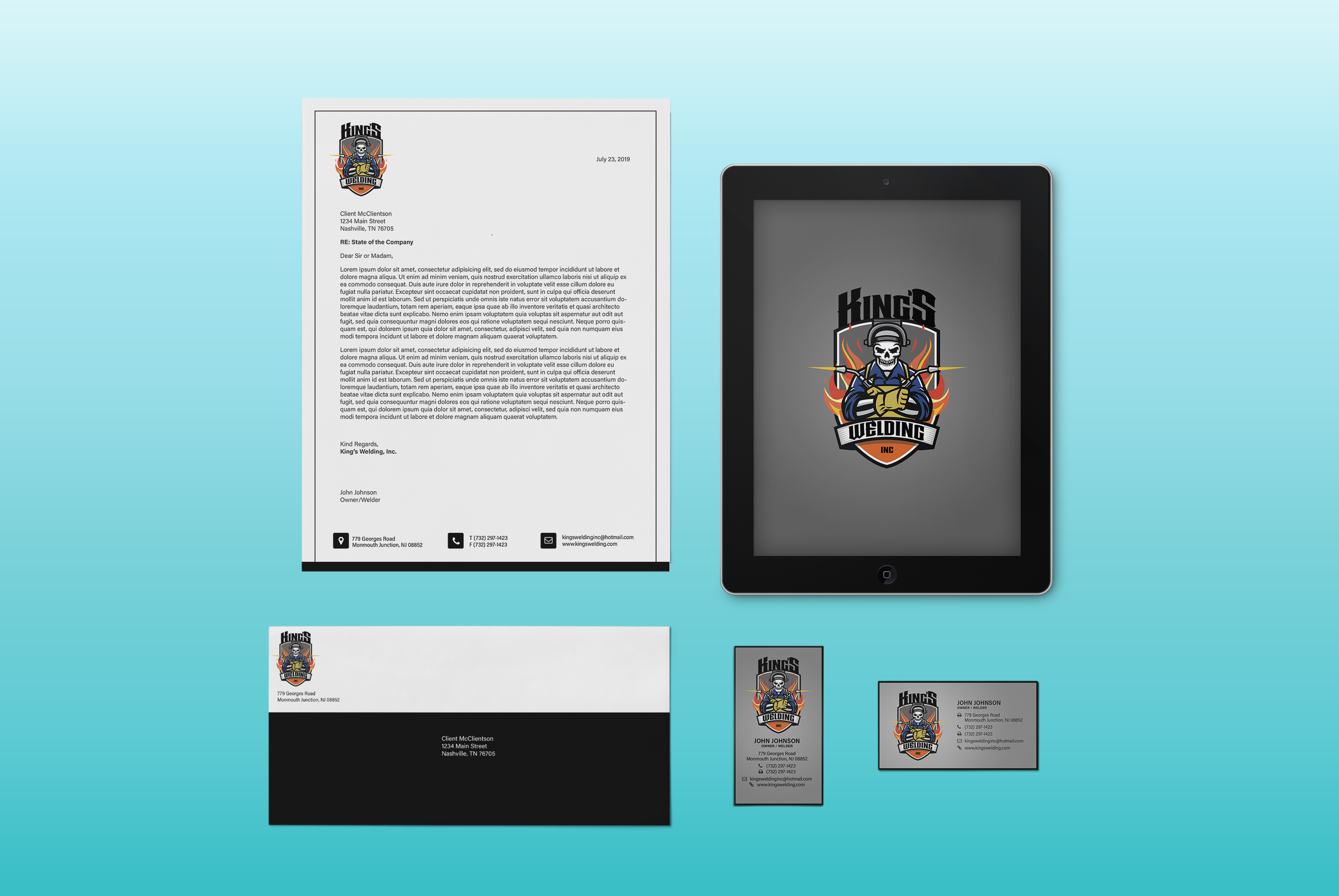 Design de Logo par Candice C. pour ce projet | Design #22210842