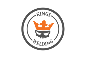 Logo Design by Caleb Vick for this project | Design: #22157586