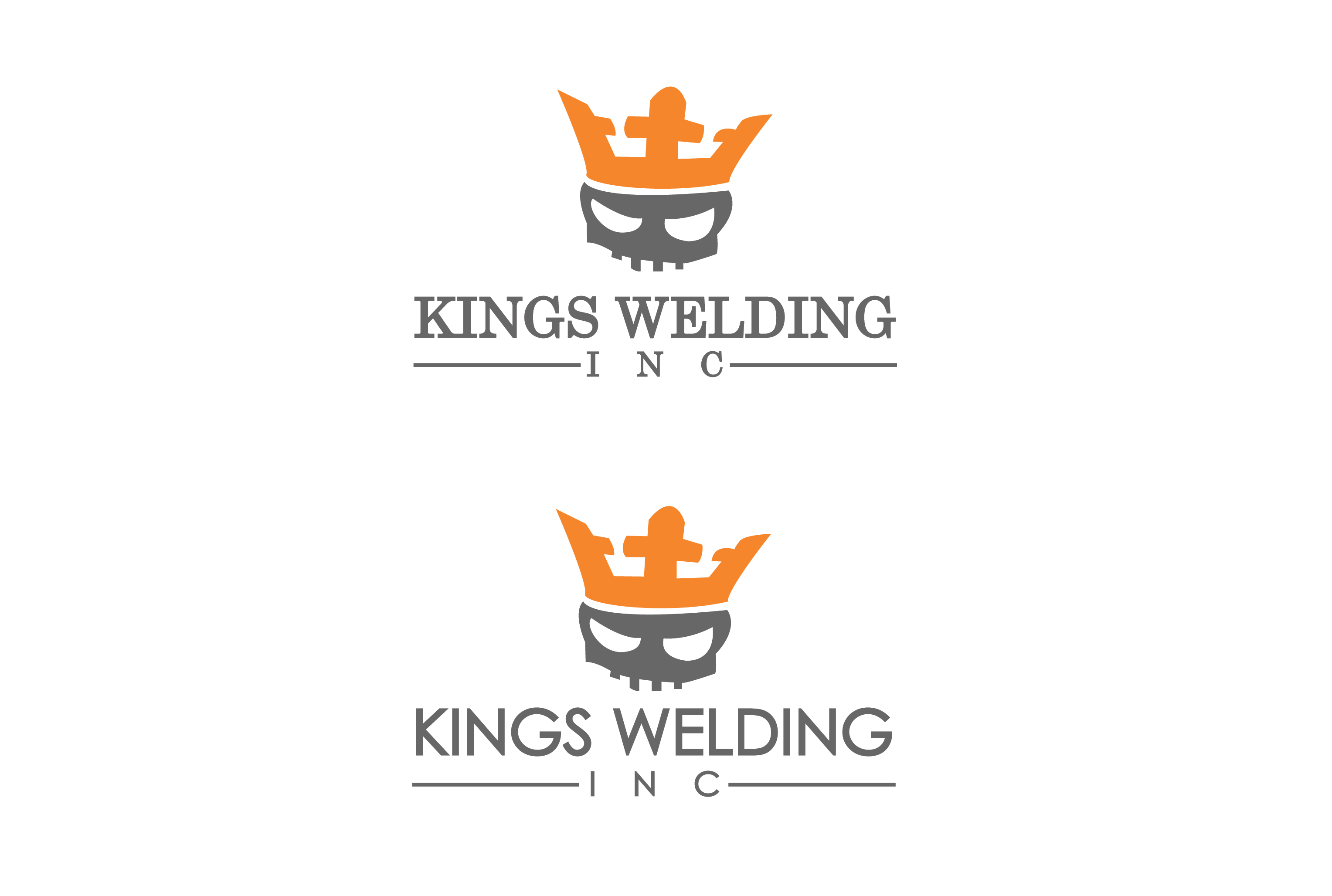 Logo Design by Caleb Vick for this project | Design #22157588