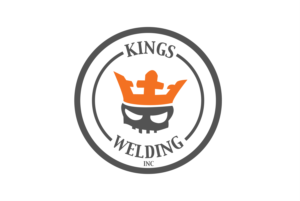 Logo Design by Caleb Vick for this project | Design: #22157602