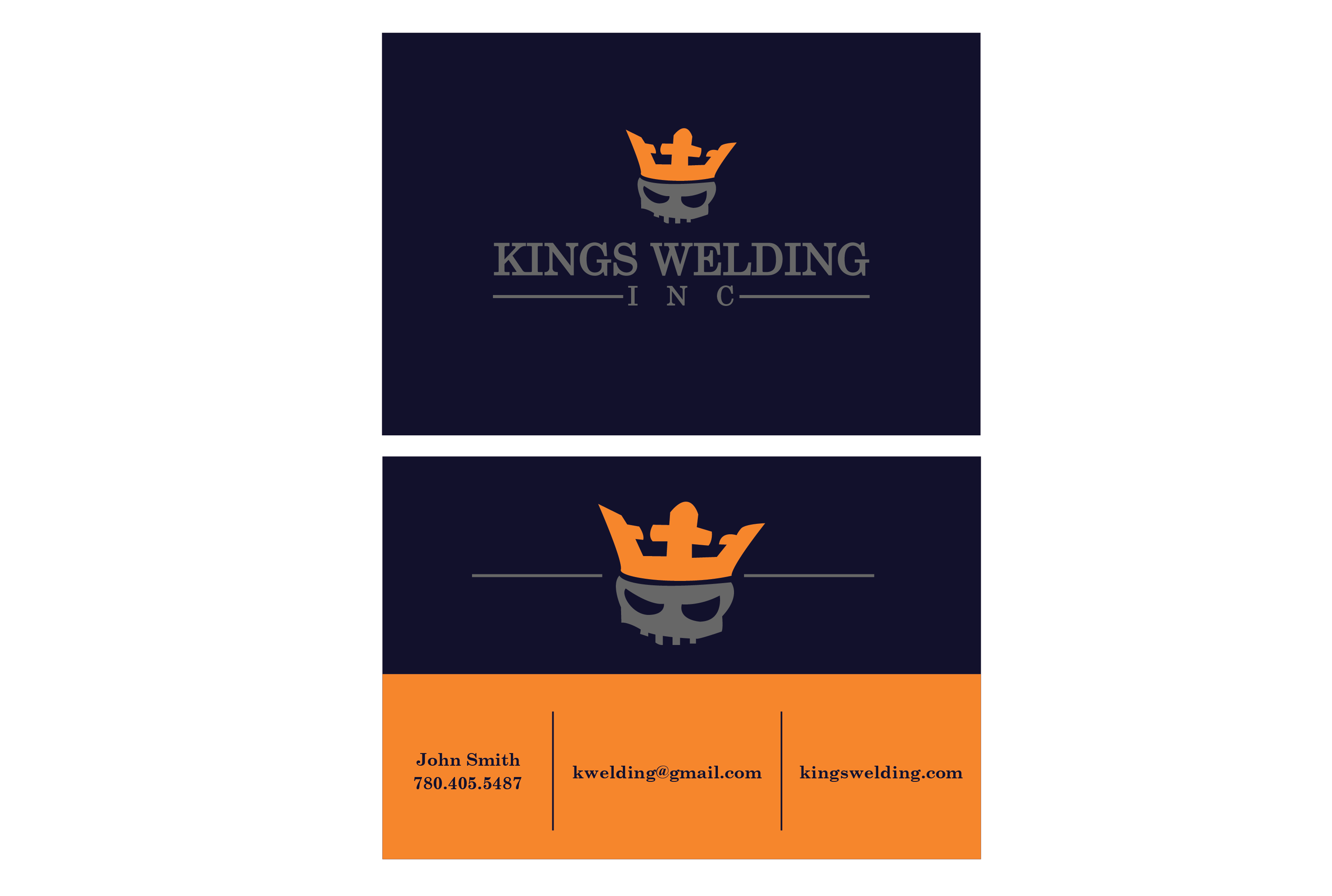 Logo Design by Caleb Vick for this project | Design #22157779