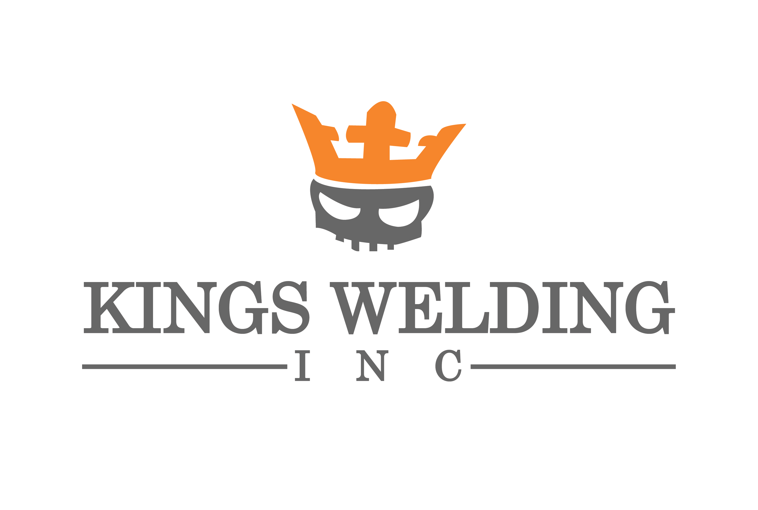 Logo Design by Caleb Vick for this project | Design #22157800