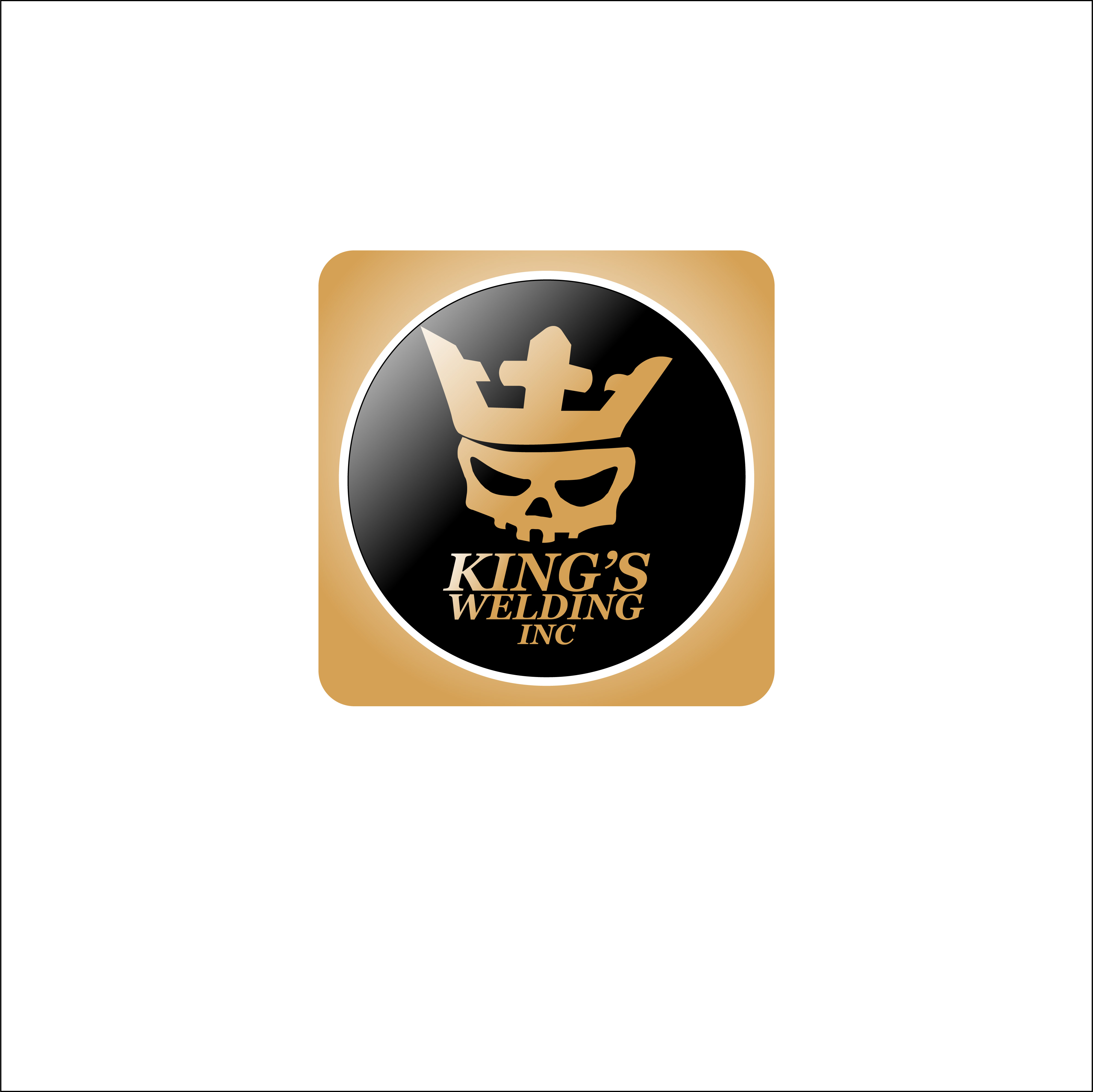 Logo Design by Ardiantono for this project | Design #22167529