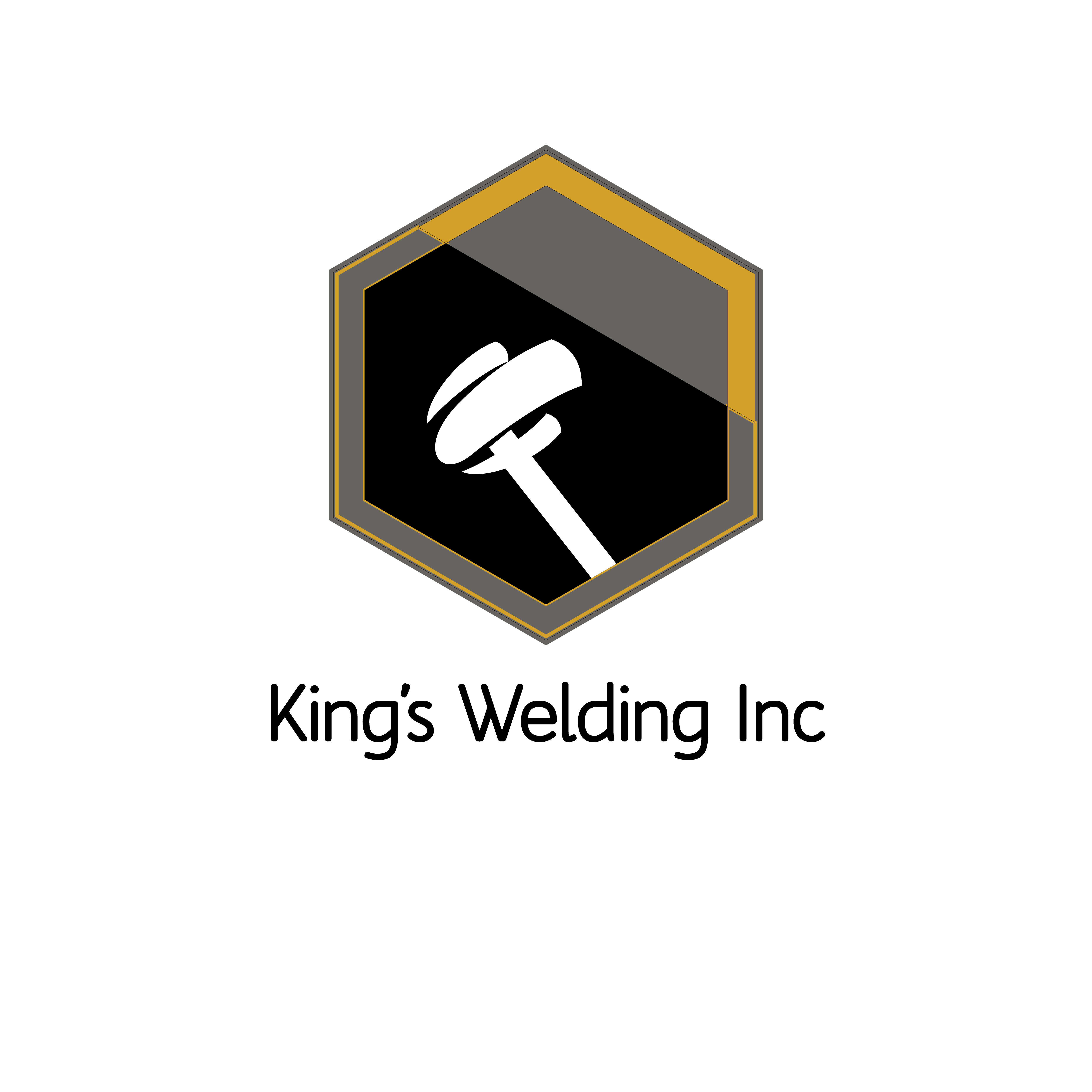 Logo Design by Yanimustikaw for this project | Design #22210016