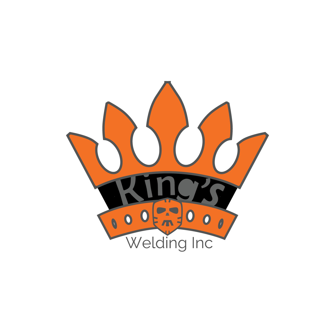 Logo Design by Yanimustikaw for this project | Design #22167387