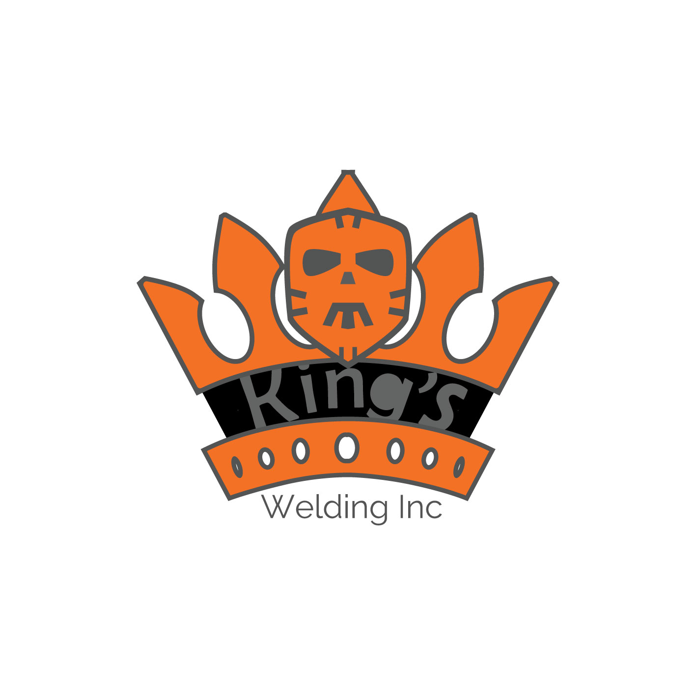 Diseño de Logo por Yanimustikaw para este proyecto | Diseño #22167390