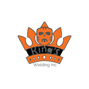 Logo Design by Yanimustikaw for this project | Design: #22167390