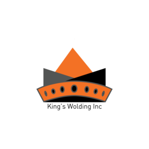 Logo Design by Yanimustikaw for this project | Design: #22167392
