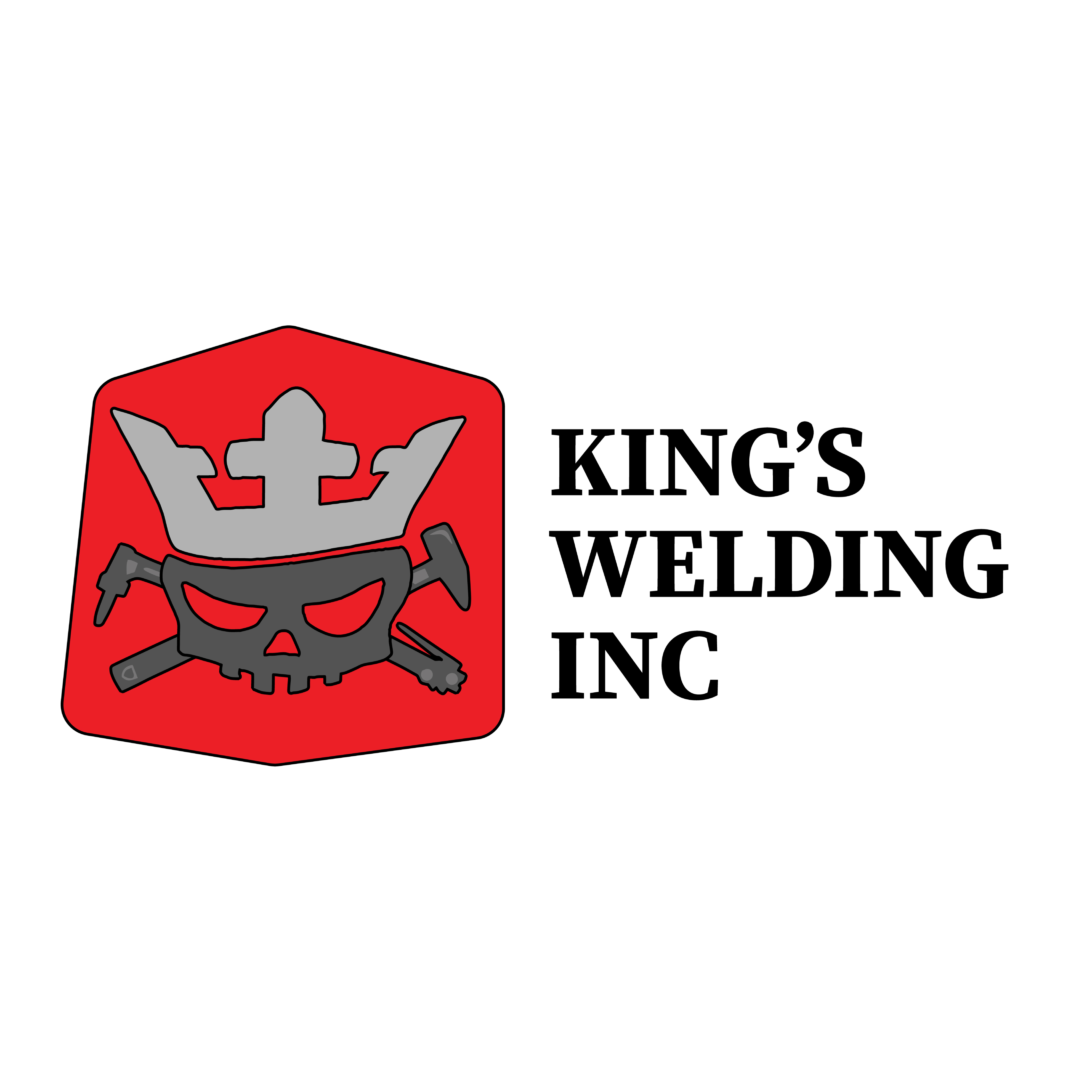 Logo Design by Dusky for this project | Design #22170550